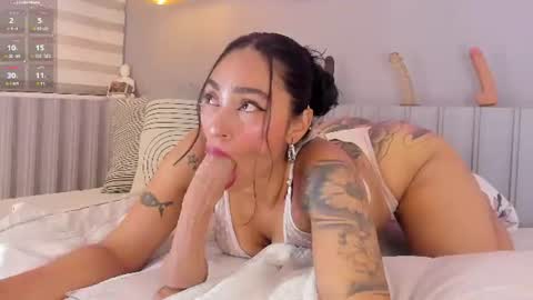 Snapshot of leamonroe__ chatting on 07-20-26, 12:40 Hey Im Lea online show from 07-20-26, 12:40