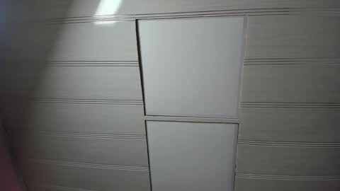 leamoreau__ online show from 10-25-25, 11:51