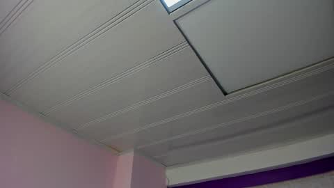 leamoreau__ online show from 11-18-25, 11:47