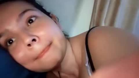 Leamorfy  online show from 04-16-26, 11:51