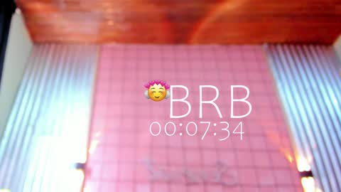 LEAN online show from 01-03-25, 04:27