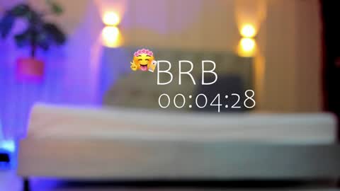 LEAN online show from 01-04-25, 01:10