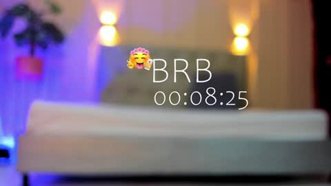 LEAN online show from 01-08-25, 07:03