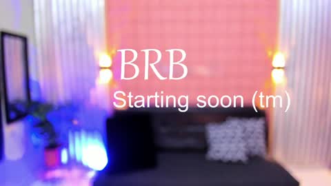 LEAN online show from 02-04-25, 07:11