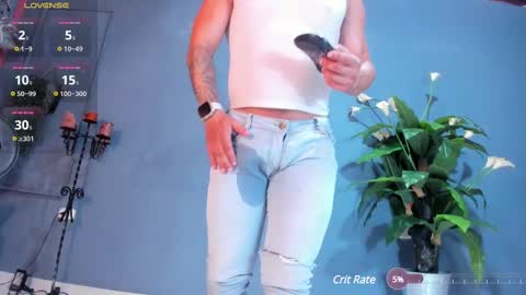 LEAN online show from 03-04-25, 10:49