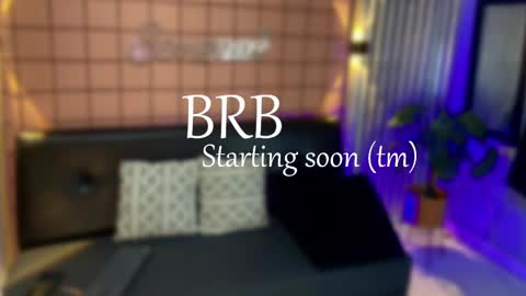 LEAN online show from 09-14-25, 01:10