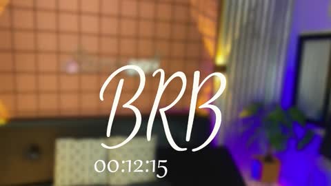 LEAN online show from 01-05-26, 07:17