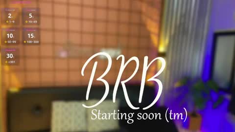 LEAN online show from 04-13-26, 12:54