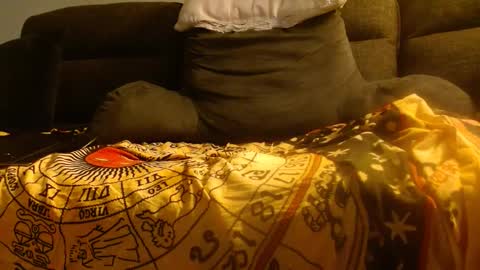 Snapshot of lean_machine_ chatting on 12-21-24, 06:30 Lean Machine  online show from 12-21-24, 06:30