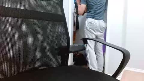 Lean Machine  online show from 12-18-25, 09:04