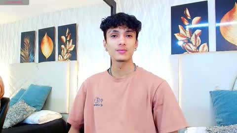 Lean online show from 10-25-25, 08:47