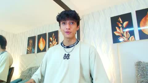 Lean online show from 11-19-25, 10:54