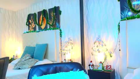 Lean online show from 12-04-25, 09:45