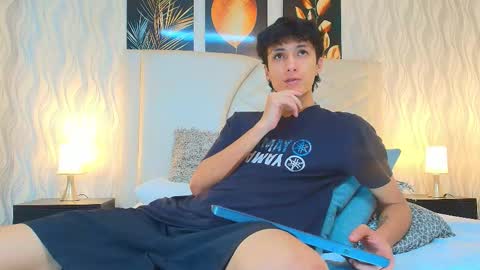 Lean online show from 02-12-26, 10:05