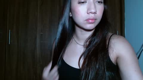 Snapshot of leanaalhub chatting on 12-05-24, 06:10 leanaalhub online show from 12-05-24, 06:10