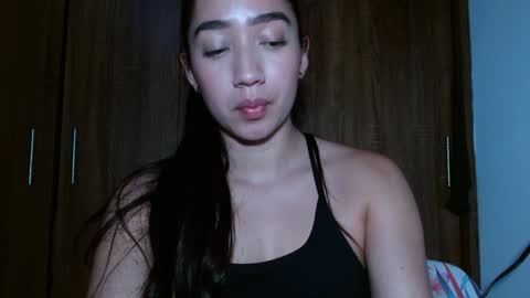 Snapshot of leanaalhub chatting on 12-07-24, 04:53 leanaalhub online show from 12-07-24, 04:53