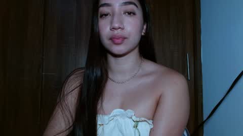 Snapshot of leanaalhub chatting on 12-21-24, 11:56 leanaalhub online show from 12-21-24, 11:56