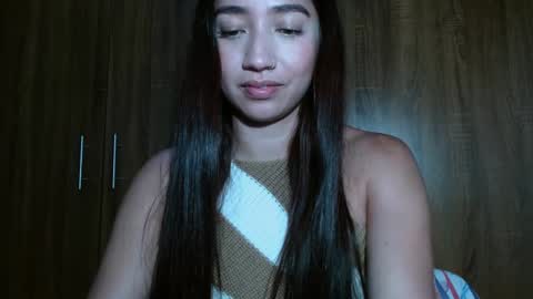 Snapshot of leanaalhub chatting on 01-27-25, 02:53 leanaalhub online show from 01-27-25, 02:53