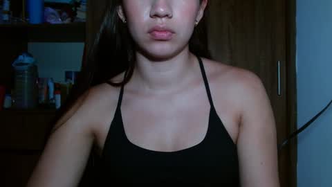 Snapshot of leanaalhub chatting on 02-01-25, 04:14 leanaalhub online show from 02-01-25, 04:14