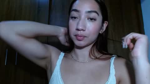 Snapshot of leanaalhub chatting on 02-23-25, 02:29 leanaalhub online show from 02-23-25, 02:29