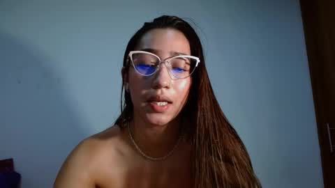 Snapshot of leanaalhub chatting on 02-23-25, 05:34 leanaalhub online show from 02-23-25, 05:34