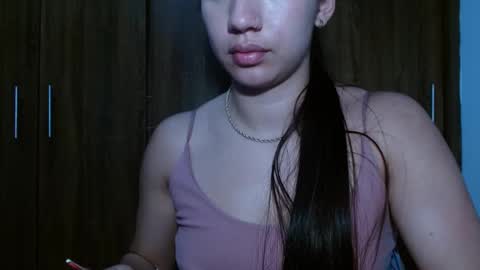 Snapshot of leanaalhub chatting on 02-25-25, 04:46 leanaalhub online show from 02-25-25, 04:46