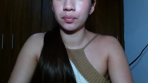 Snapshot of leanaalhub chatting on 03-02-25, 06:48 leanaalhub online show from 03-02-25, 06:48