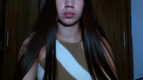 Snapshot of leanaalhub chatting on 03-05-25, 05:07 leanaalhub online show from 03-05-25, 05:07