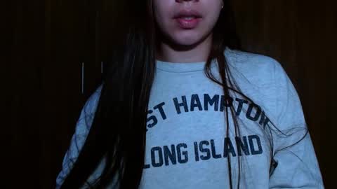 Snapshot of leanaalhub chatting on 03-06-25, 04:41 leanaalhub online show from 03-06-25, 04:41