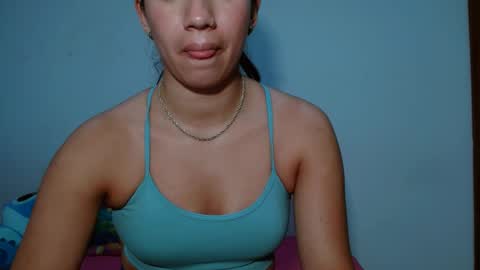 Snapshot of leanaalhub chatting on 03-07-25, 07:30 leanaalhub online show from 03-07-25, 07:30