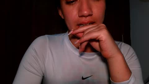 Snapshot of leanaalhub chatting on 09-30-25, 03:22 leanaalhub online show from 09-30-25, 03:22