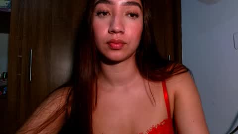 Snapshot of leanaalhub chatting on 10-11-25, 11:47 leanaalhub online show from 10-11-25, 11:47