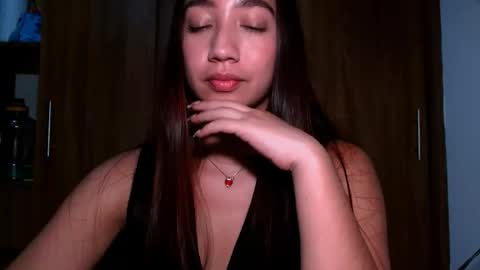 Snapshot of leanaalhub chatting on 11-20-25, 04:23 leanaalhub online show from 11-20-25, 04:23