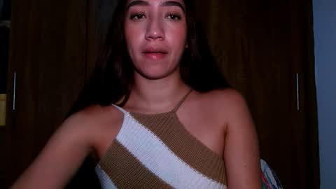 Snapshot of leanaalhub chatting on 11-29-25, 08:45 leanaalhub online show from 11-29-25, 08:45