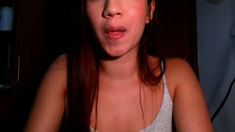 Snapshot of leanaalhub chatting on 12-01-25, 11:32 leanaalhub online show from 12-01-25, 11:32