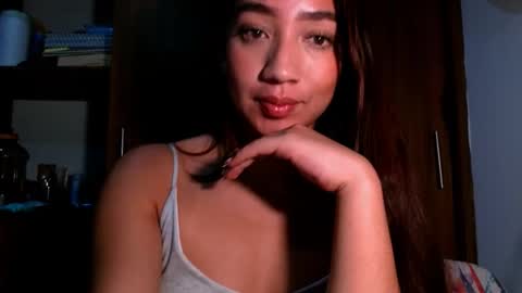 Snapshot of leanaalhub chatting on 12-04-25, 11:02 leanaalhub online show from 12-04-25, 11:02