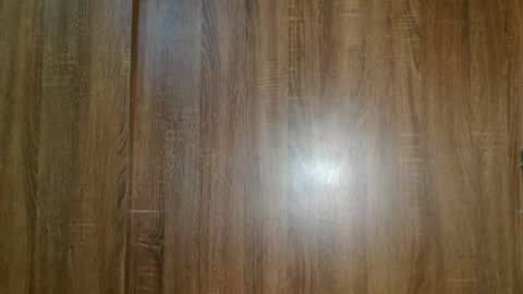 leanaalhub online show from 03-25-26, 01:00