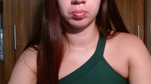 leanaalhub online show from 03-30-26, 11:28