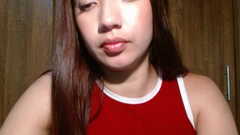 leanaalhub online show from 04-11-26, 12:59