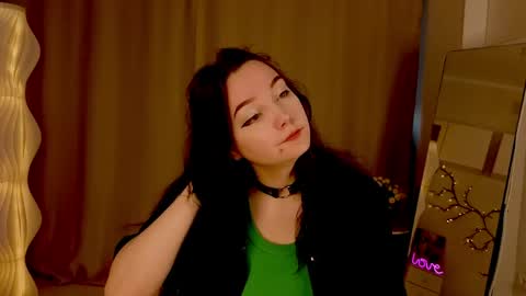 Snapshot of leandecoste chatting on 04-13-26, 06:08 Jane online show from 04-13-26, 06:08