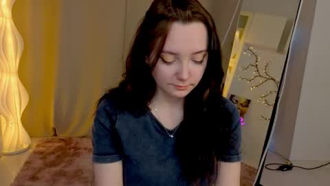 Snapshot of leandecoste chatting on 05-15-26, 06:09 Jane online show from 05-15-26, 06:09