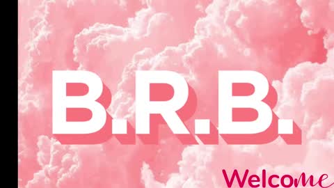 Leandra online show from 12-31-24, 04:14