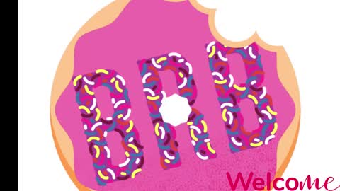 Leandra online show from 01-21-25, 03:21