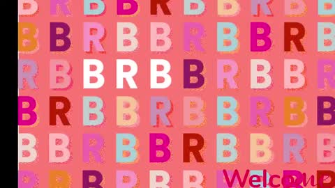 Leandra online show from 02-05-25, 06:26