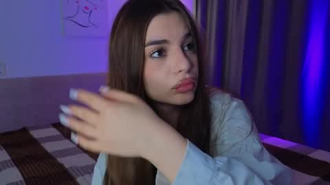 Sophie online show from 06-02-26, 07:05