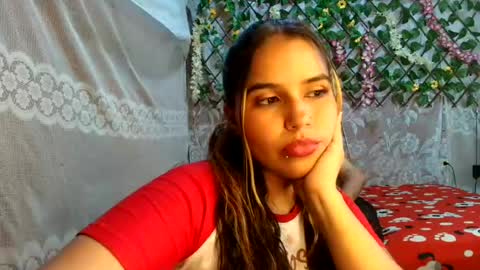 leandro49112 online show from 07-10-26, 03:22