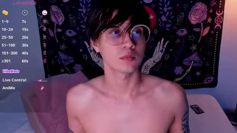 leaneseb online show from 02-15-25, 06:33