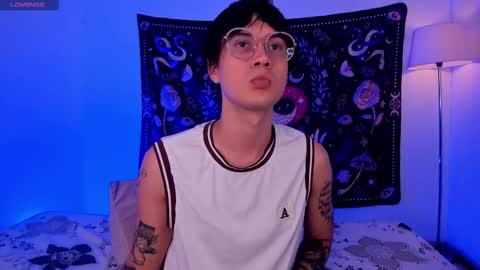 leaneseb online show from 02-28-25, 06:41