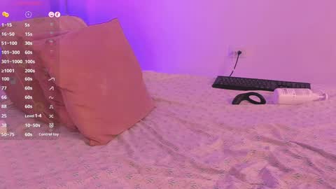 leaneseb online show from 10-12-25, 11:37