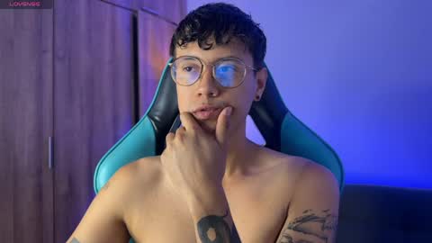 leaneseb online show from 04-21-26, 12:11